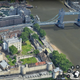 Illustration for article titled Where On Google Earth Is Carmen Sandiego?